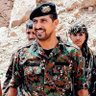 عبدالملك السنحاني's profile picture