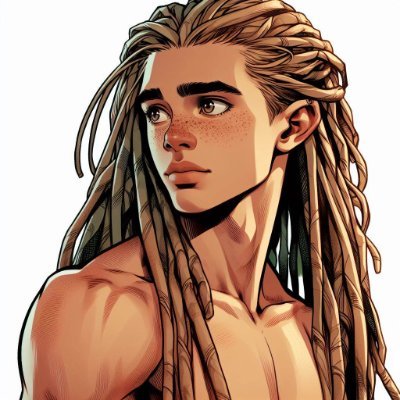 MaxGnin's profile picture