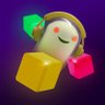 Soul Spire's profile picture