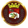Profilbild von 1ra.Cia.D332