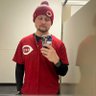 Profilbild von Josh Burton