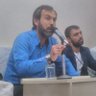 halil sakallı's profile picture