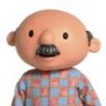 Bauer Gurke's profile picture