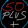 Profilbild von jay_bones821