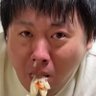 怪物くん(裏垢)'s profile picture