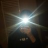Ardacan Kaya's profile picture
