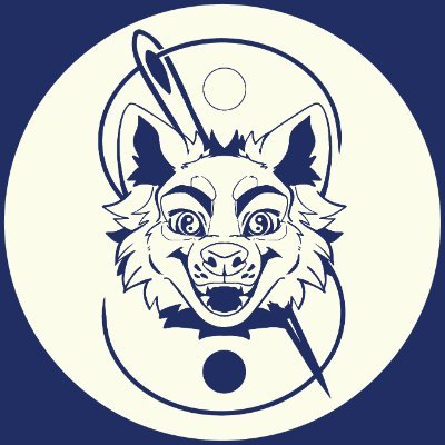 Sheenitude's profile picture