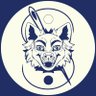 Sheenitude's profile picture