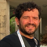 Pepe Urbano profil fotoğrafı