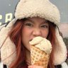 Profilbild von ♡