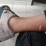 Akhmad Fajar Aswar 的头像