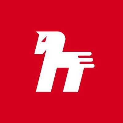 Hipodrom.com's profile picture