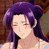Profilbild von Jinshi‘s fabulous bangs ( ´∀｀)