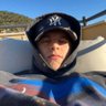 Lasse's profile picture