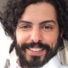 Profilbild von فيصل بن سعود