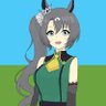 鷹抹茶🍵's profile picture