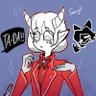 Flint (Danger) Anarchy's profile picture