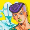 GooGooGaGa🥐's profile picture