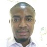 UCHE NDUKWE VICTOR 🇳🇬's profile picture