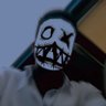 An X User's profile picture