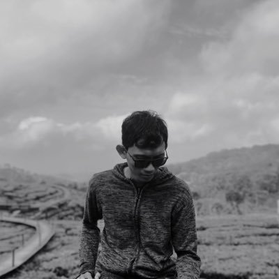 ilhamfikron's profile picture