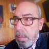 Profilbild von Rafael Enrique Plata
