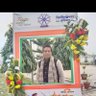 angad singh profil fotoğrafı