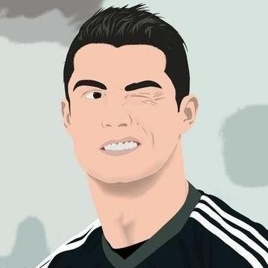 ZEE⁷ 🇵🇹's profile picture