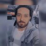 Beso Abo Ali profil fotoğrafı
