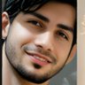Muazzam Ali's profile picture