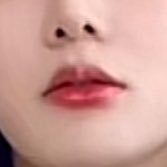 慢冷's profile picture