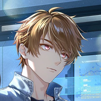 rhea 🔍's profile picture
