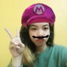 Profilbild von milku3000