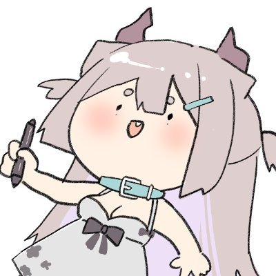 Midori_fufu's profile picture