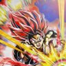 Outcast Dokkan's profile picture