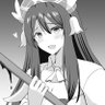 ヤンデレ五色's profile picture