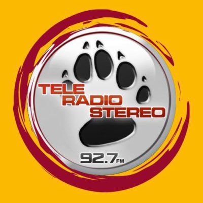 Teleradiostereo's profile picture