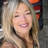 Debra Duncan profil fotoğrafı