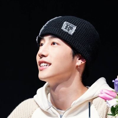 Napat_mb's profile picture