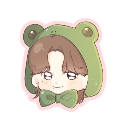 きっぷむ's profile picture