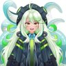 Profilbild von Grimemex