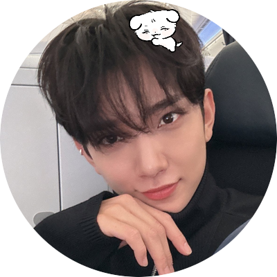 โ๏ธ๐ซง's profile picture