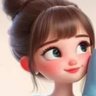 Profilbild von DR.NA