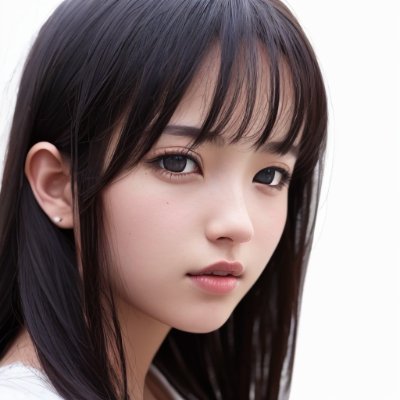 ai_はみがき's profile picture