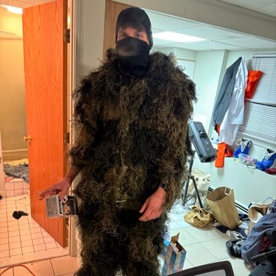 TonySimprano's profile picture