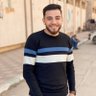 Ahmed Bebo's profile picture