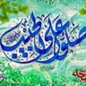 محمود الشهيري profil fotoğrafı