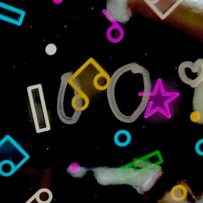 0O_official's profile picture