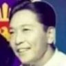 APO LAKAY✌️✌️✌️✌️🇵🇭🇵🇭 profil fotoğrafı