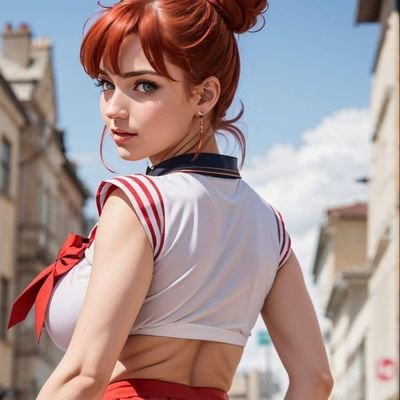 Shyshy's profile picture